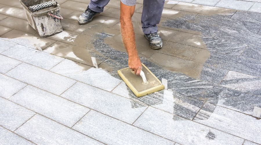 Expert Emergency Roof Repairs services in Wheeler, IN